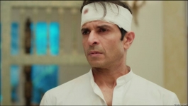 Pandya Store - 10th December 2023